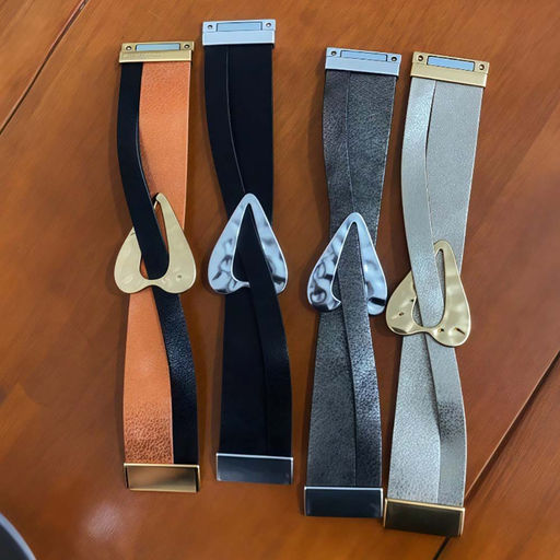 Браслет арт. 41 9602 (id 285409) - Rada фото 2