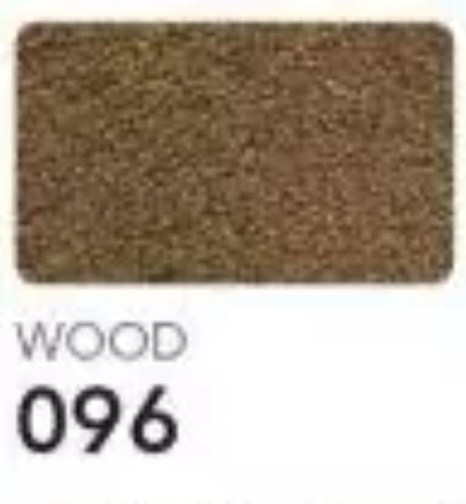 ТЕРМОЗАПЛАТКИ ЭКОЗАМША 17x11 - Marbet фото 27