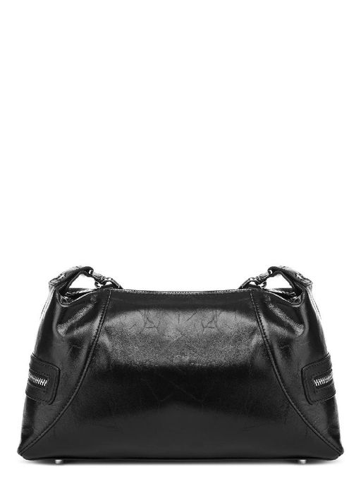 Сумка Labbra L-231003 black  фото 4