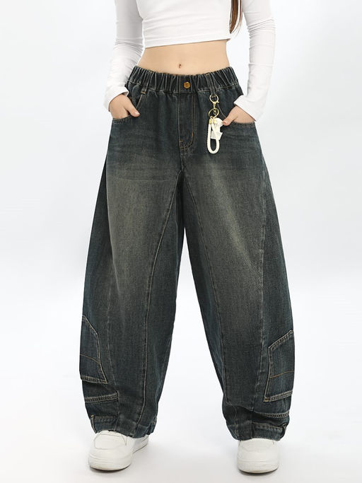 Джинсы Соль&Перец  фото 3