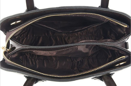 KAIDIFEINIROO Сумка женская 8631  фото 43