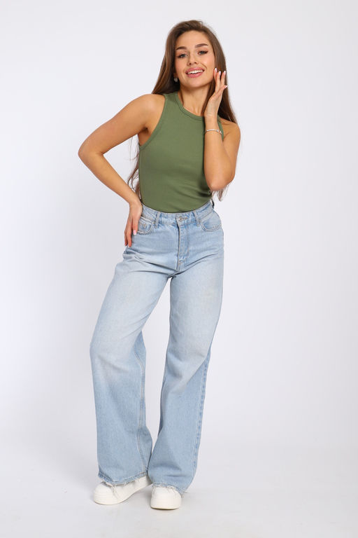 Майка МЖ0030А