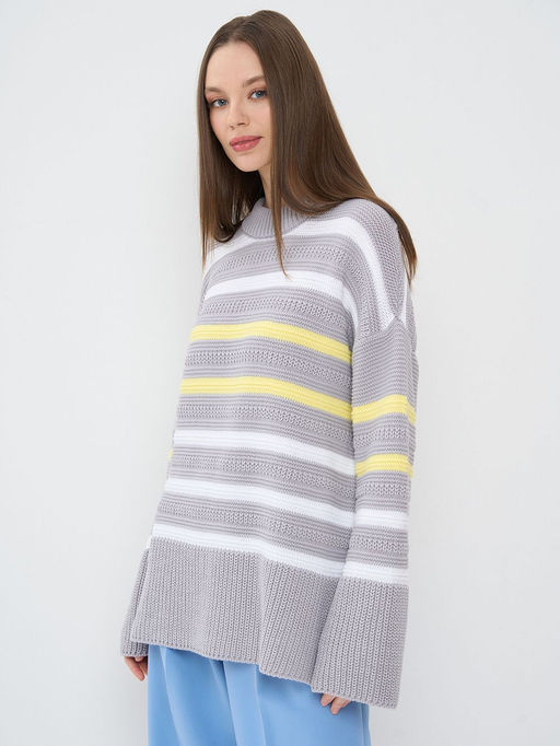 Джемпер женский 7242-40320