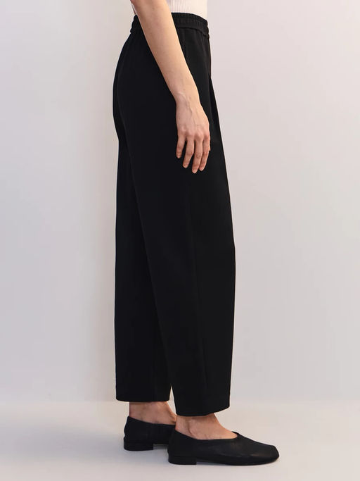 Брюки зауженного кроя / Zarina  фото 3