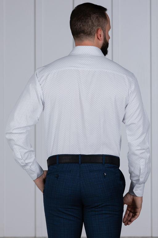 Костюм 
 5532-М9.3ММ10.2