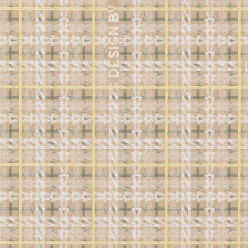 VAL LB-BOX-DDM Короб стеллажный с откидной стенкой, с крышкой, 50*35*25 см, LONDON BEIGE, шт