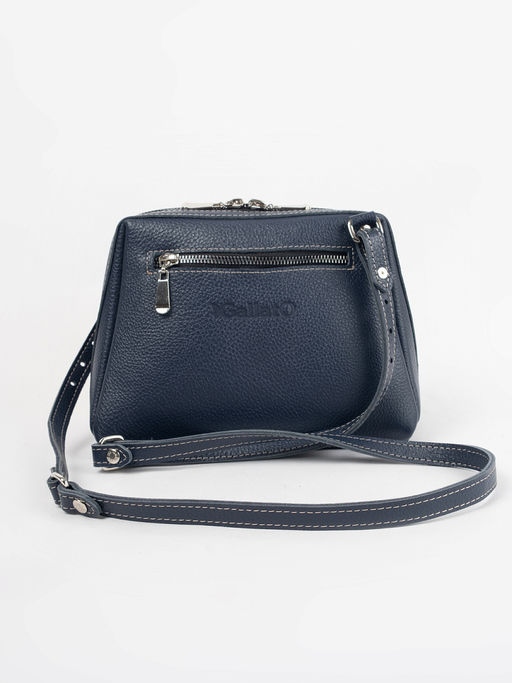 Сумка MERI - Gallato фото 5