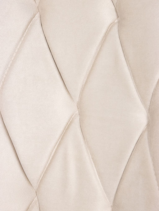 Стул "Граф", Титан 07 бежевый