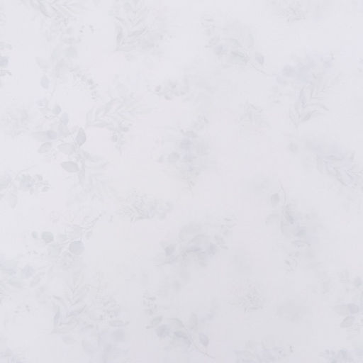 Бумага упаковочная,глянцевая Легкость настроения, 70 х 100 см, 1 лист - UPAK LAND фото 6