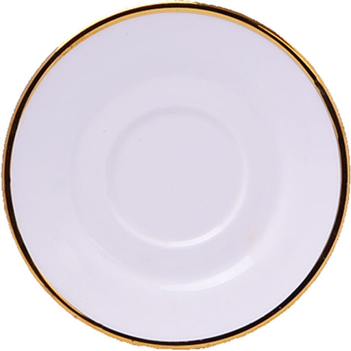 12148 Кофейный сервиз 12пр 120 мл фарфор LR (х12) - Mayer&boch фото 3