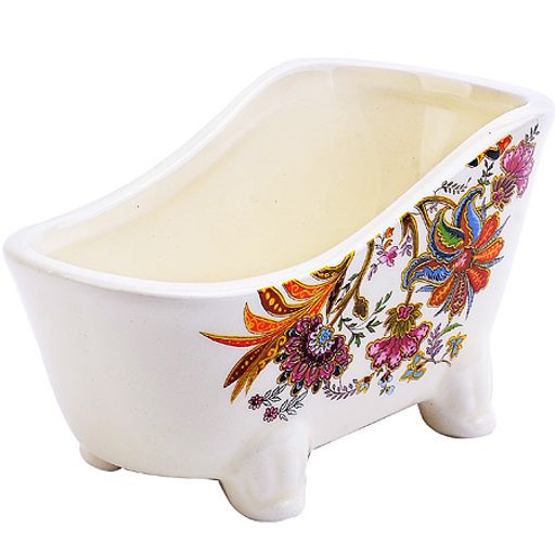 28879 Подставка д/губки 170мл LR (х72) - Mayer&boch фото 2