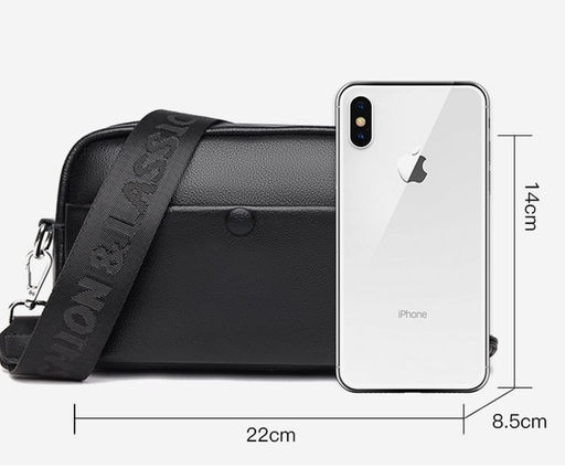 Bags Сумка женская / кожа / 0398161