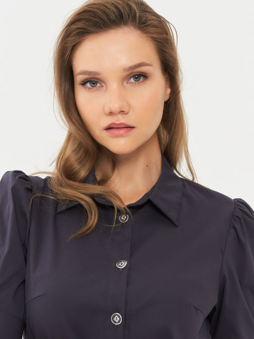 Платье женское 5221-3712 - Vay фото 7