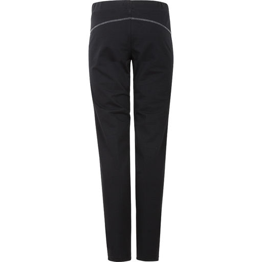 RODOS Брюки женские М-170 Графит