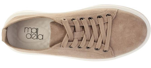 Madella UXX-61220-1D-NP  фото 5