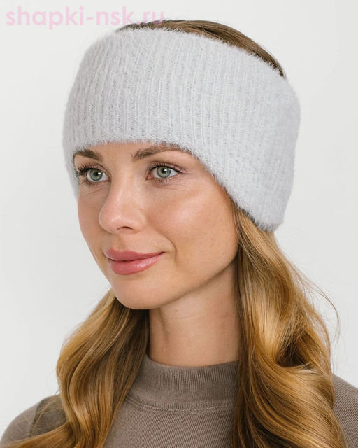 479 PB Повязка (56-58)