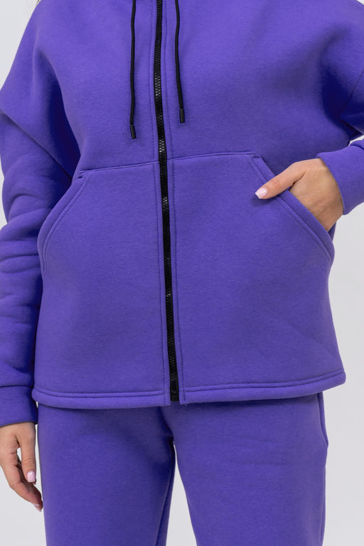 Костюм 36675 - Натали фото 43