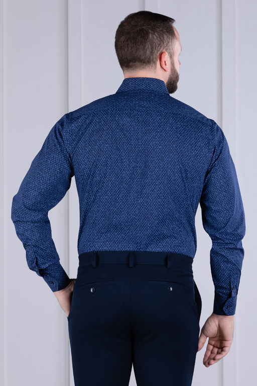 Брюки 
 38.2-5549