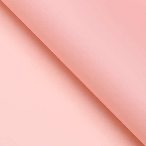 Пленка матовая для цветов, бледно - каштановый, 0.58×10 м