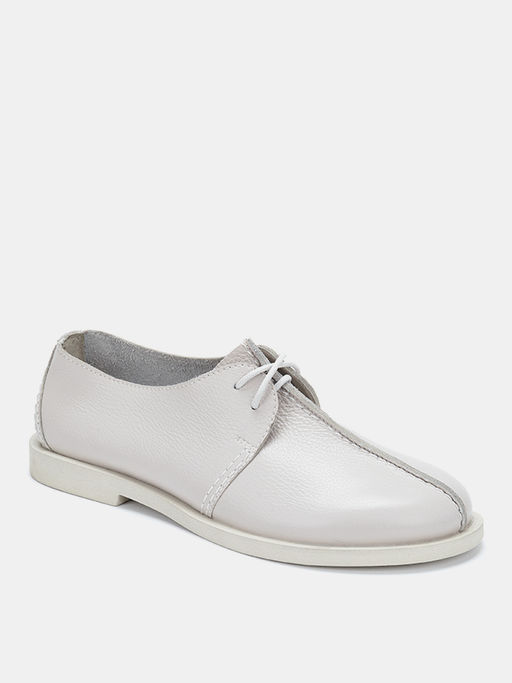 Туфли летние - Ralf ringer фото 2