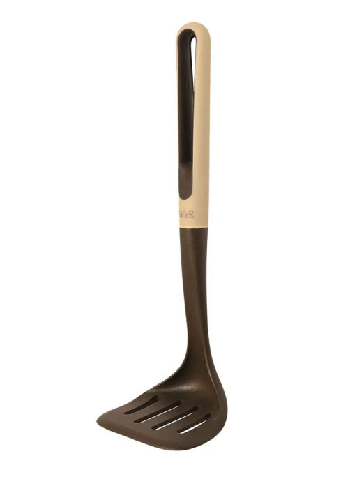 Картофелемялка TalleR TR-51463  фото 3