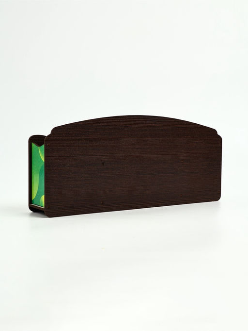 Органайзер для канцелярских предметов «Капибара», вечный календарь