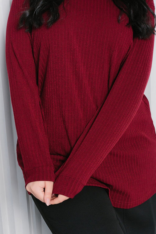 Водолазка женская - Jp фото 11