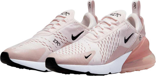 Кроссовки женские