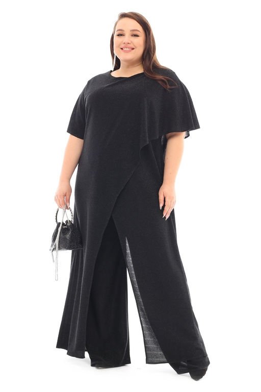 Костюм-4450 - Lady maria фото 13