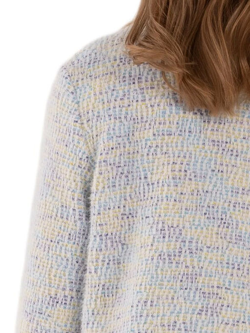 Жакет дев. О67099 - Карамелли фото 22