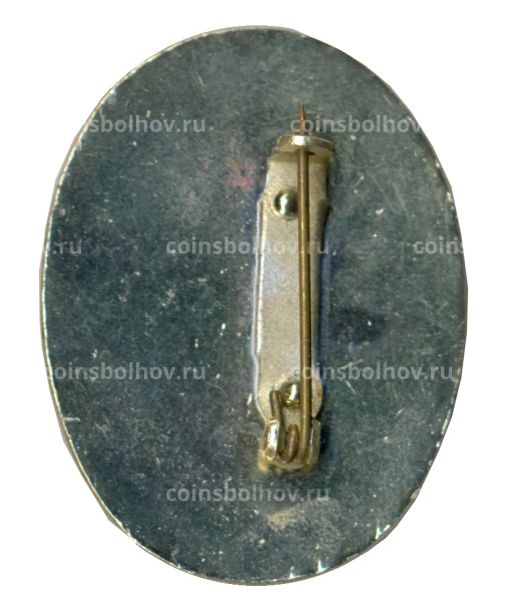 Значок Цветок