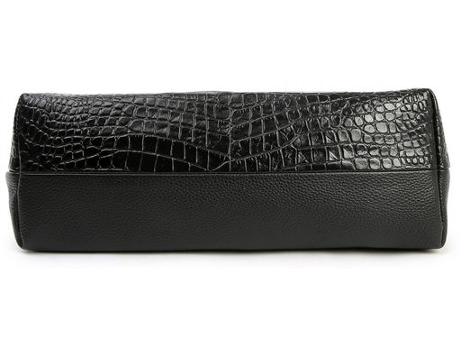 Сумка женская Lanotti 8348  фото 44