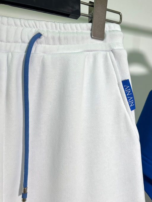 Костюм 1102 - Niv niv фото 12