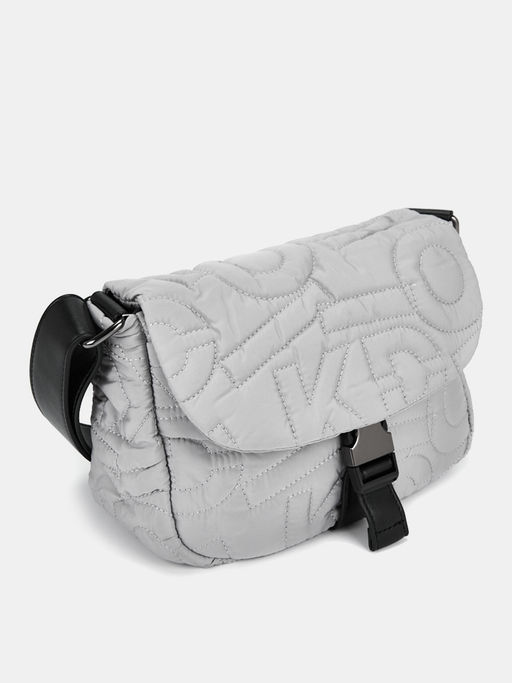 Сумки - Ralf ringer фото 2