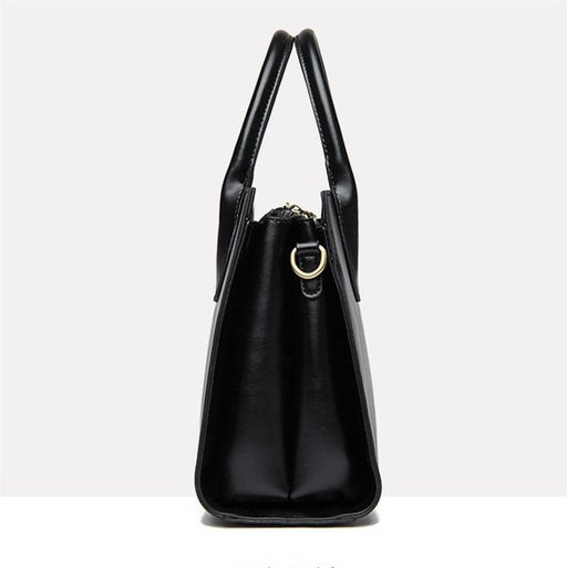 KAIDIFEINIROO Сумка женская 8286  фото 26