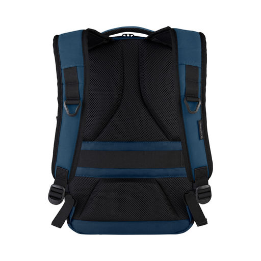 Городской рюкзак VX Sport Evo Compact Backpack VICTORINOX 611415