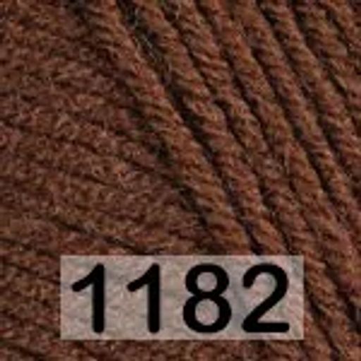 BABY YARNART  фото 25