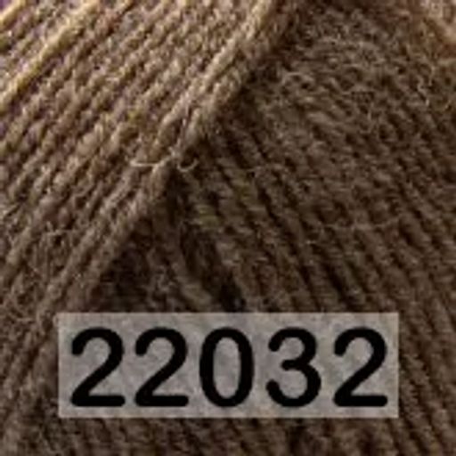 LANA LUX 400 - Himalaya фото 8