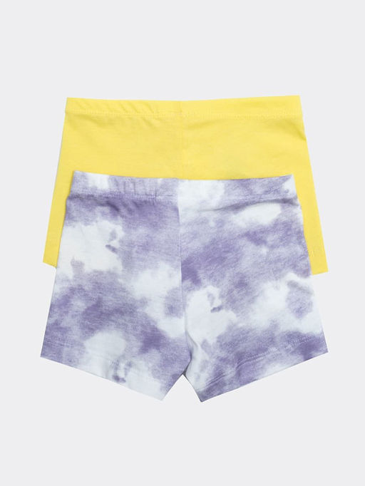 ТРУСЫ ДЛЯ МАЛЬЧИКОВ (2ШТ.) - Mark formelle фото 2