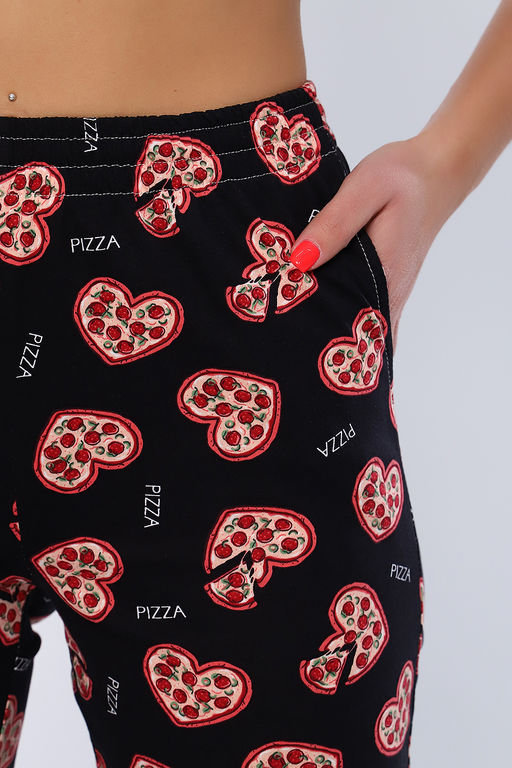 Брюки 59046 - Натали фото 18