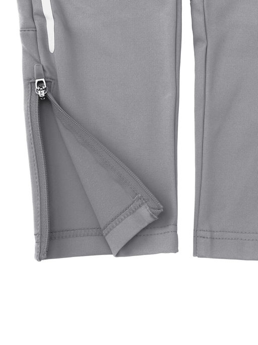 Брюки детск. Стиг - Oldos фото 14