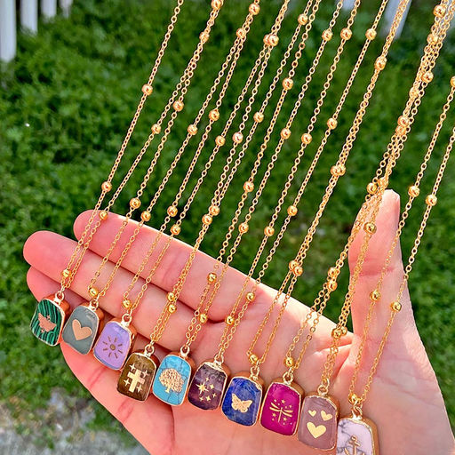 Подвеска арт. 26 5591 (id 273784) - Rada фото 2