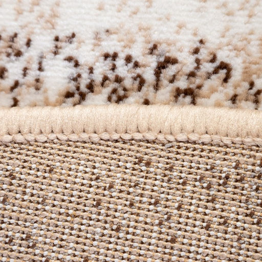 Ковер Соло овальный 150х230 см, ПП 100%, джут - Люберецкие ковры фото 3