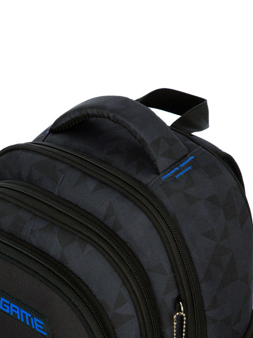 Рюкзак школьный SK2-36 - Steiner фото 12