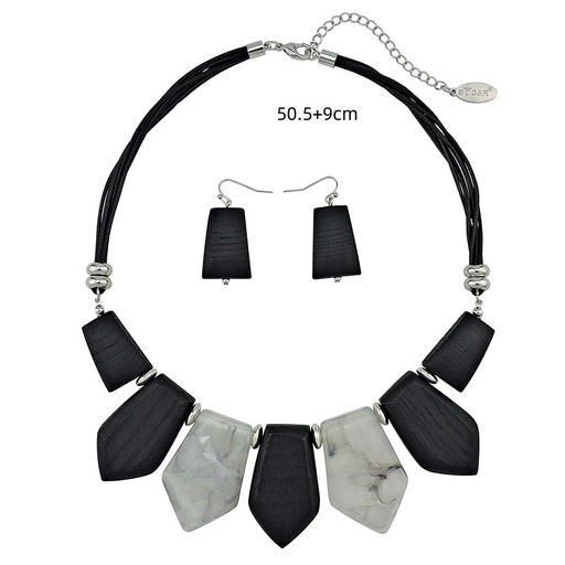 Комплект арт. 22 6267 (id 276232) - Rada фото 4