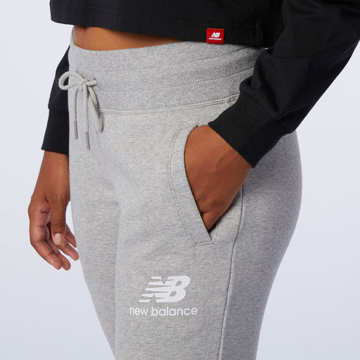 New balance / Брюки фото 3