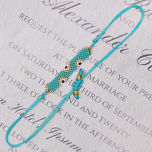 Браслет арт. 41 9655 (id 285489) - Rada фото 2