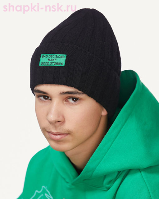 Лорни (54-56) Колпак - Totti фото 8