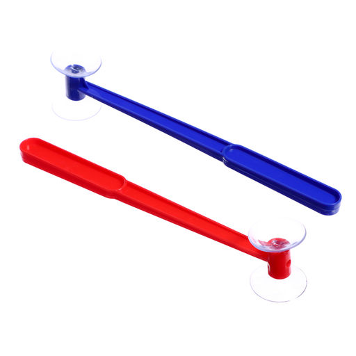 Развивающий набор Решаем примеры - Iq-zabiaka фото 5