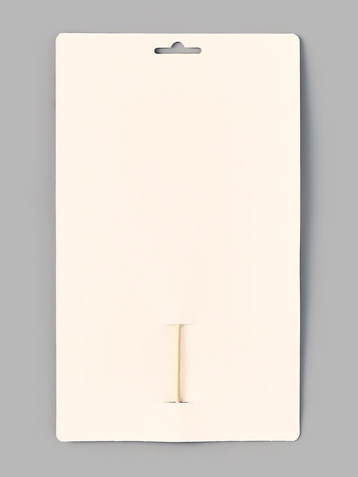 Топпер для торта "Ramadan"